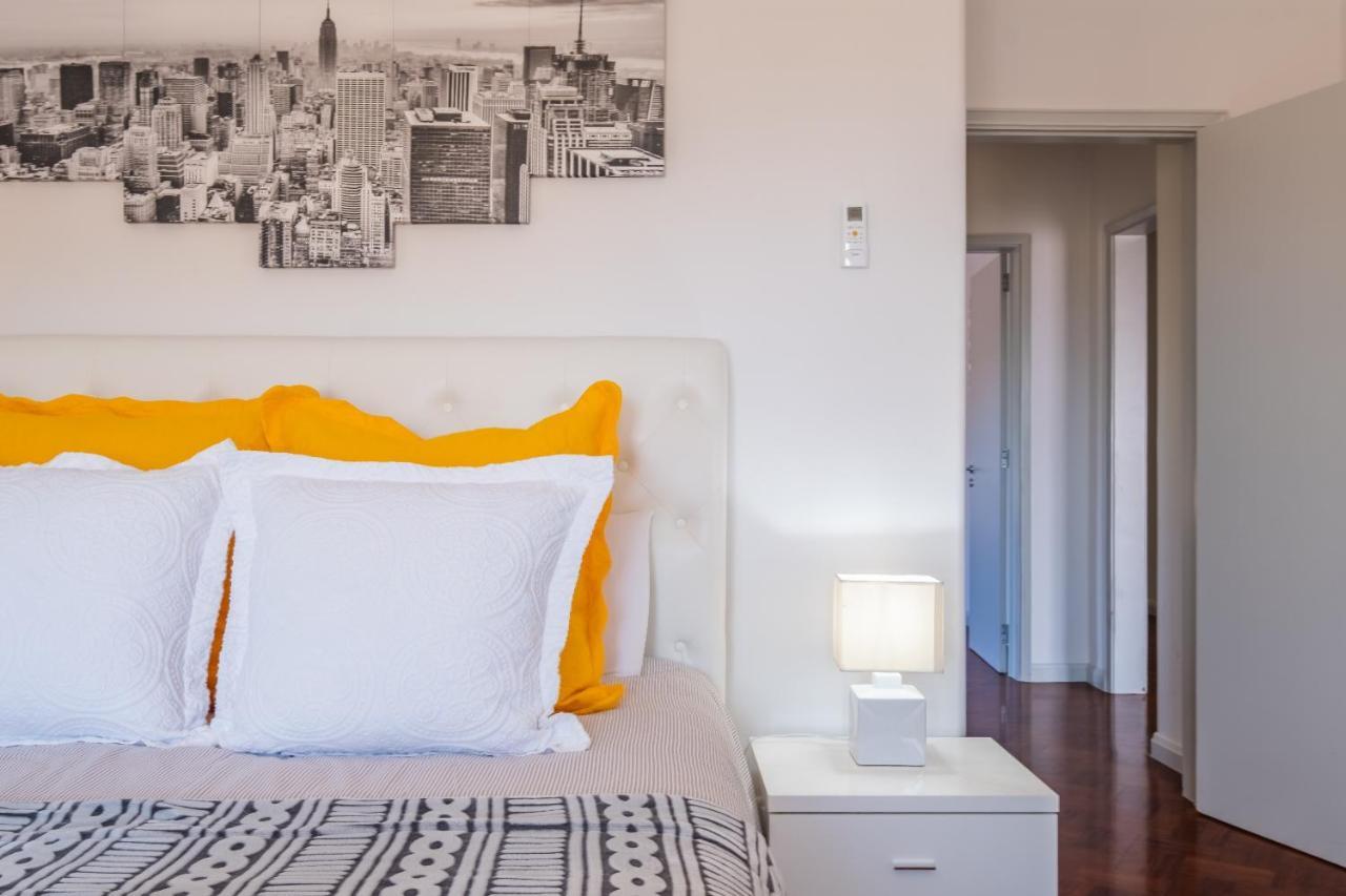 Apartamento Jasmineiro - By Wehost Funchal  Zewnętrze zdjęcie