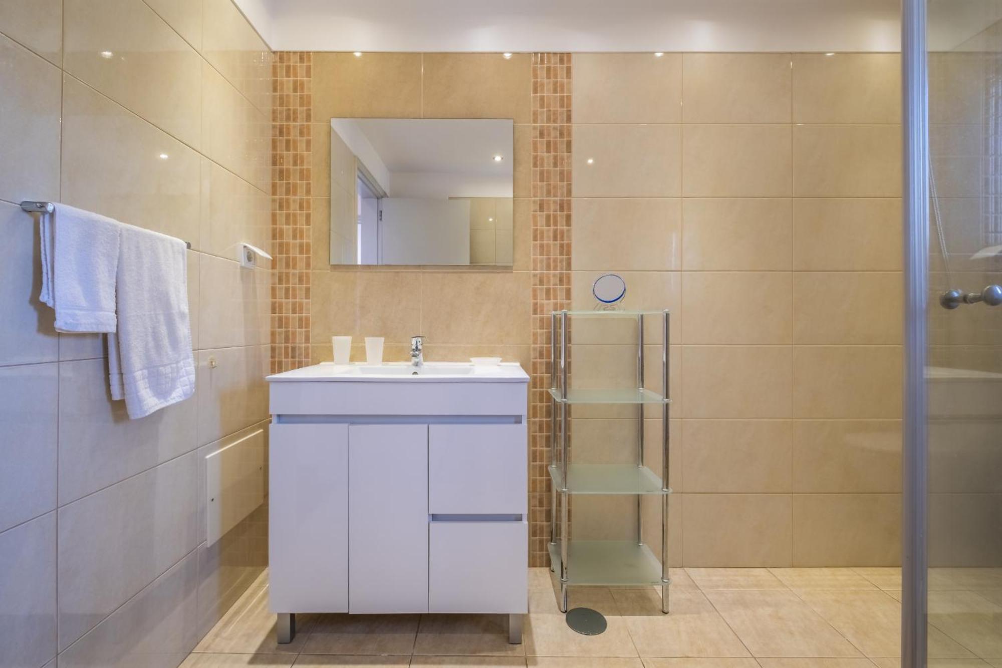 Apartamento Jasmineiro - By Wehost Funchal  Zewnętrze zdjęcie