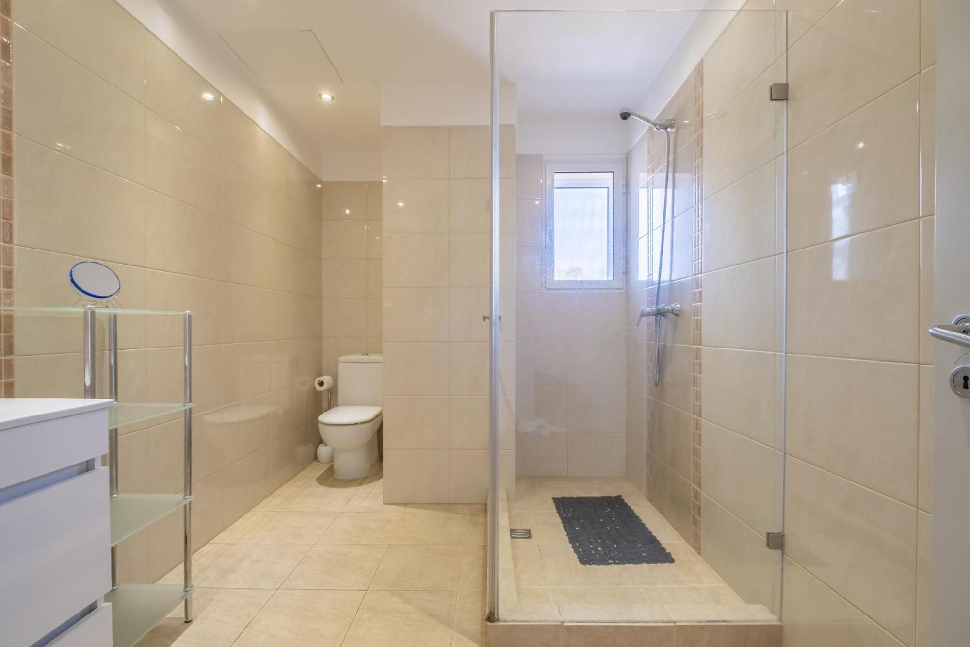 Apartamento Jasmineiro - By Wehost Funchal  Zewnętrze zdjęcie
