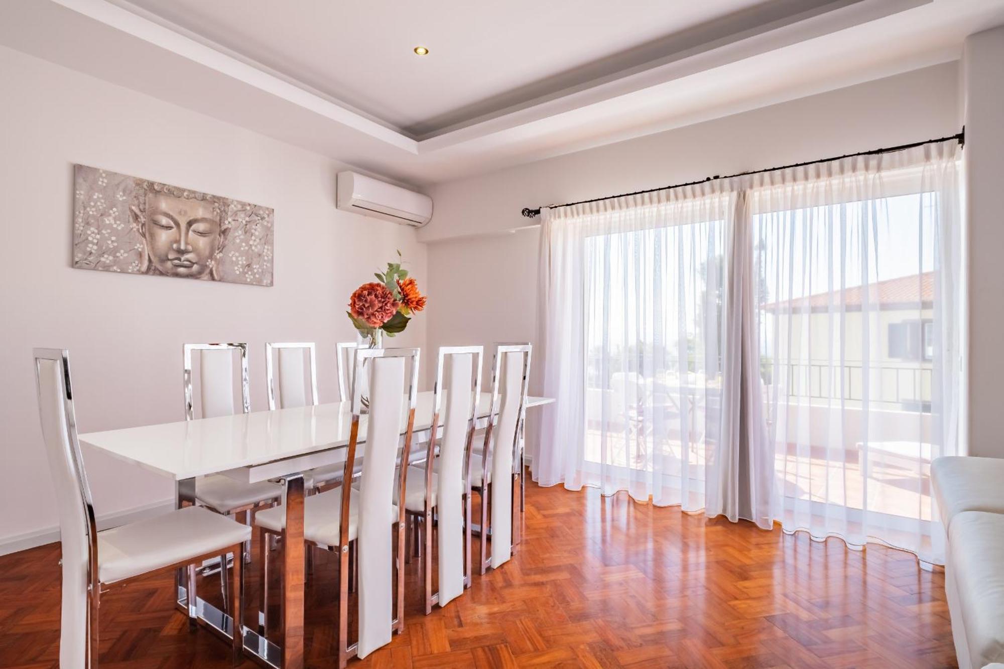 Apartamento Jasmineiro - By Wehost Funchal  Zewnętrze zdjęcie