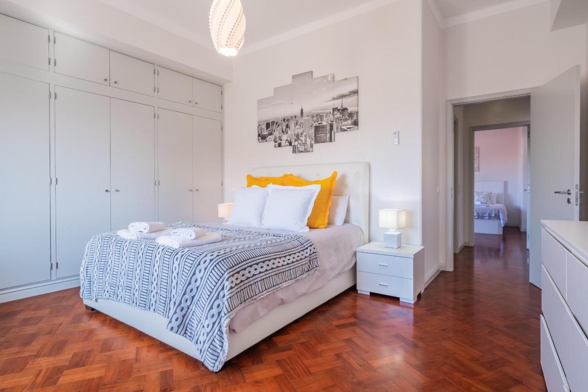 Apartamento Jasmineiro - By Wehost Funchal  Zewnętrze zdjęcie