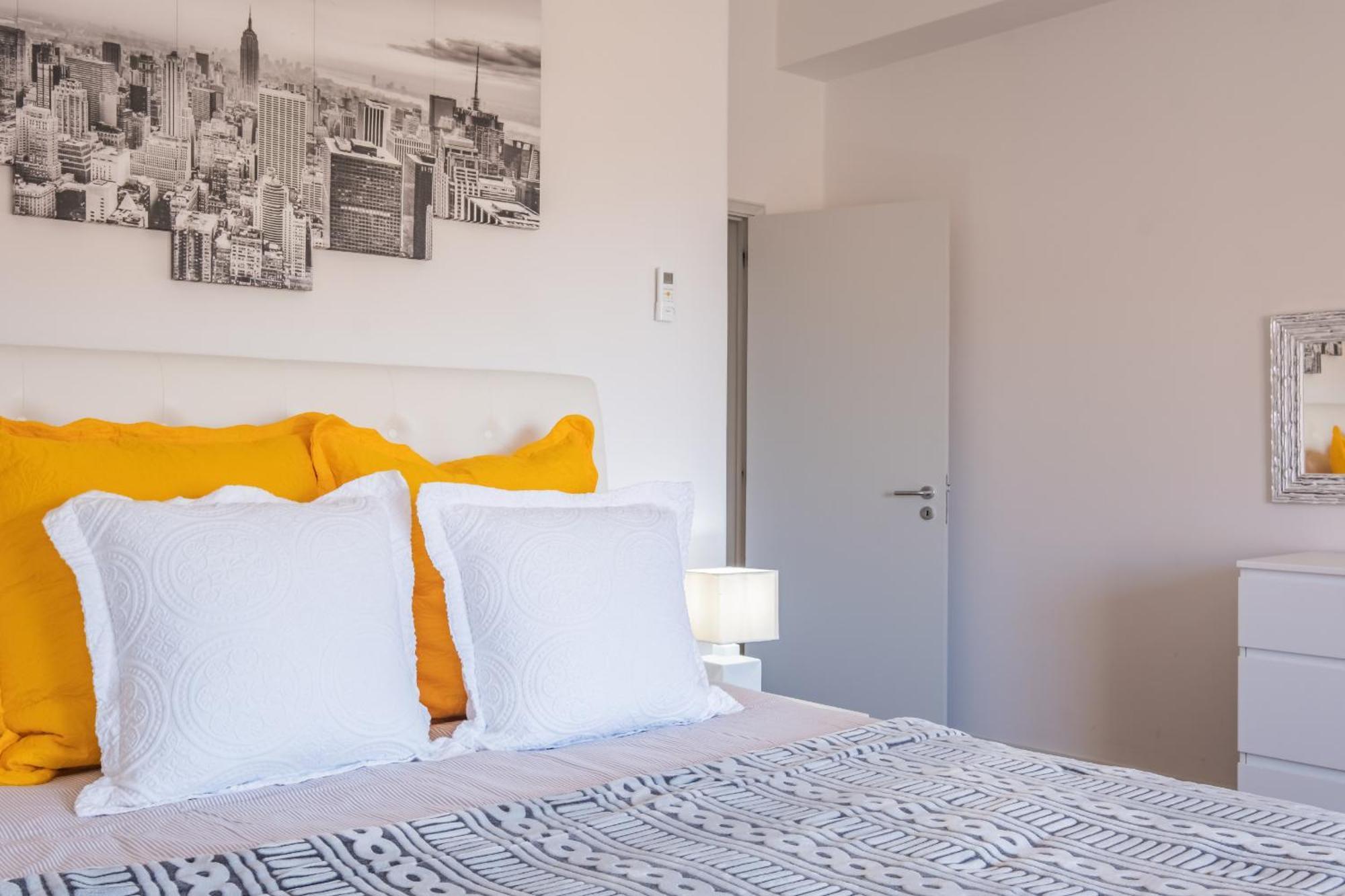 Apartamento Jasmineiro - By Wehost Funchal  Zewnętrze zdjęcie