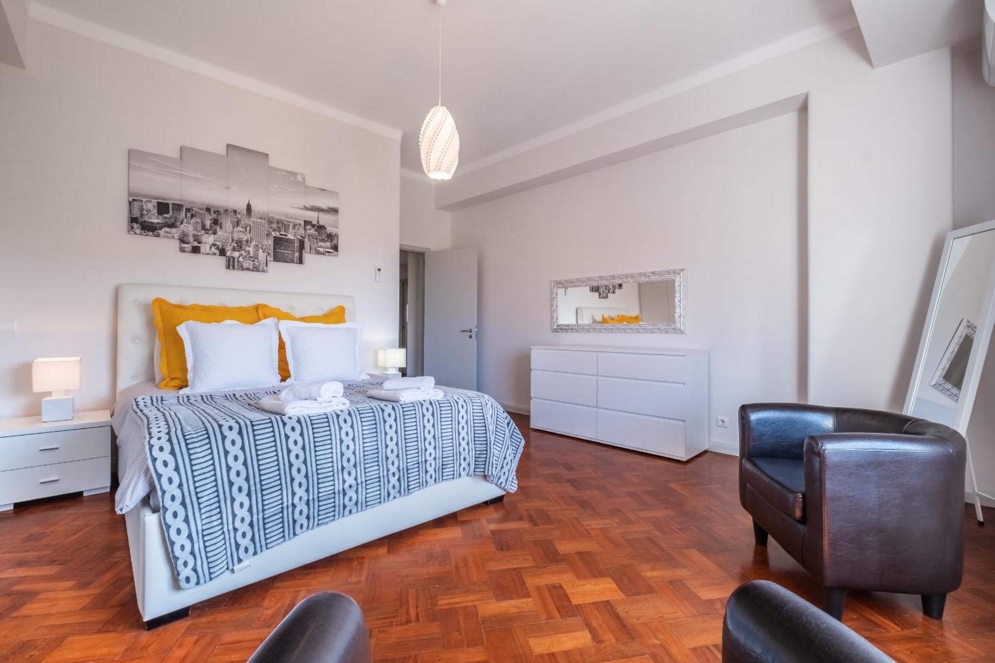 Apartamento Jasmineiro - By Wehost Funchal  Zewnętrze zdjęcie